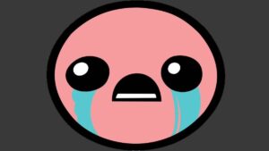 Twitch removes Biblethump emote, even though no one is making them