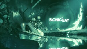 Bionic Bay release date set for March 2025