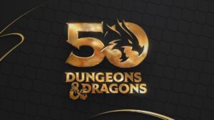 Wizards of the Coast denies D&D Tencent deal