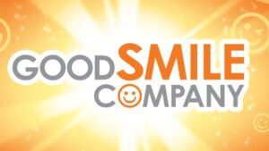 Good Smile customers report stolen payment information