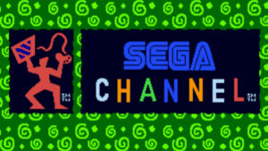 Sega considering Netflix-like subscription service for their games
