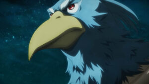 Shangri-La Frontier season 2 cour 2 reveals new trailer