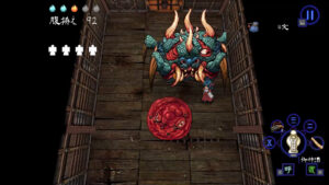SHINONOME ABYSS: The Maiden Exorcist delayed to 2025