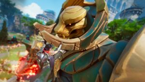 Niche Games Recap for January 2025