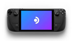 Valve won’t do yearly Steam Deck models, Steam Deck 2 will be a “generational leap”