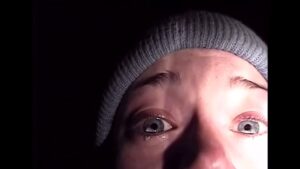 The Blair Witch Project is getting released as creators intended